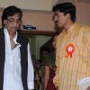 pt. hrudaynath mangeshkar